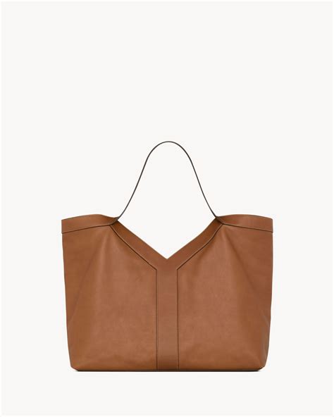 ysl nz bags